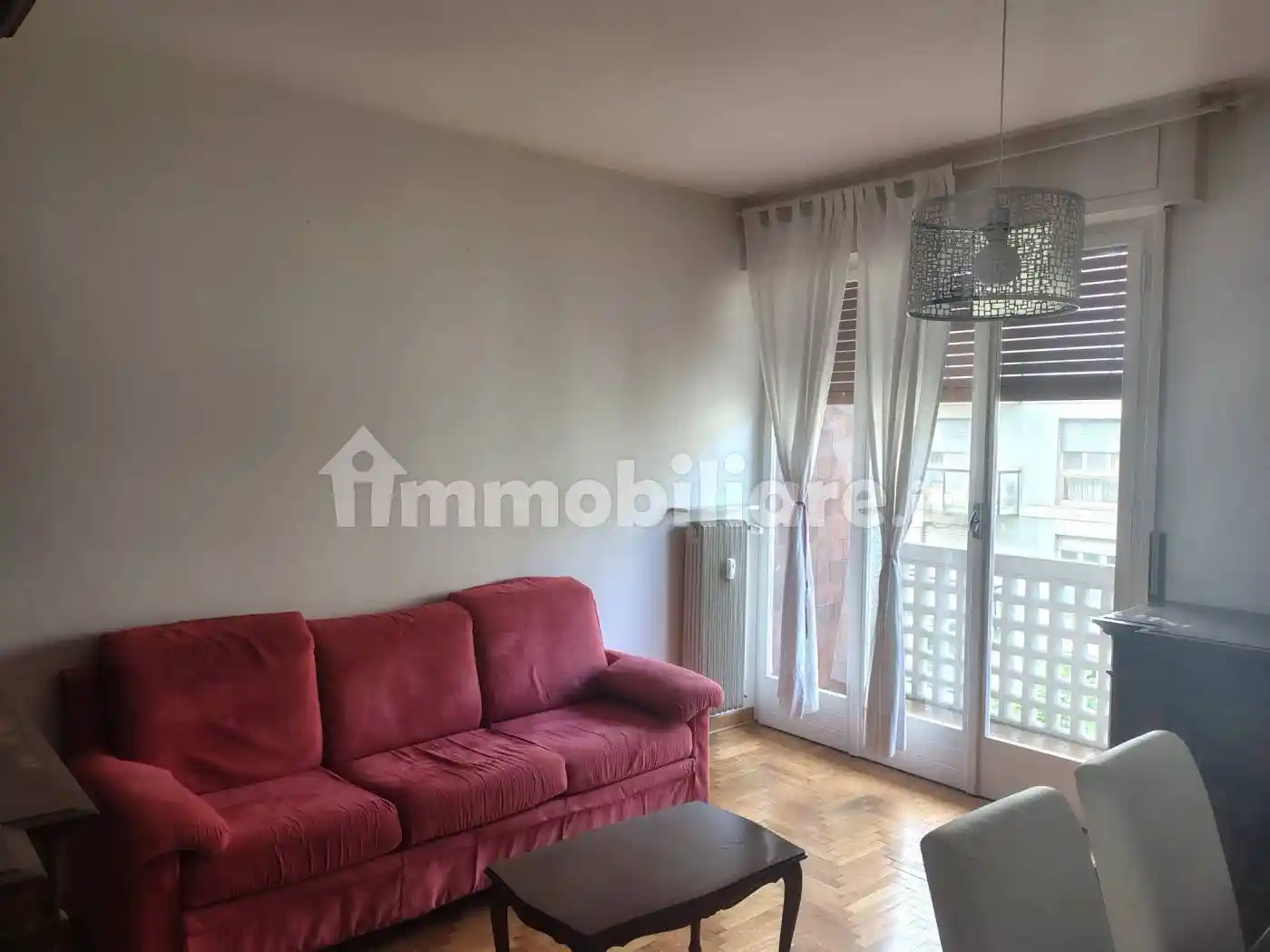 Appartamento in vendita a Udine