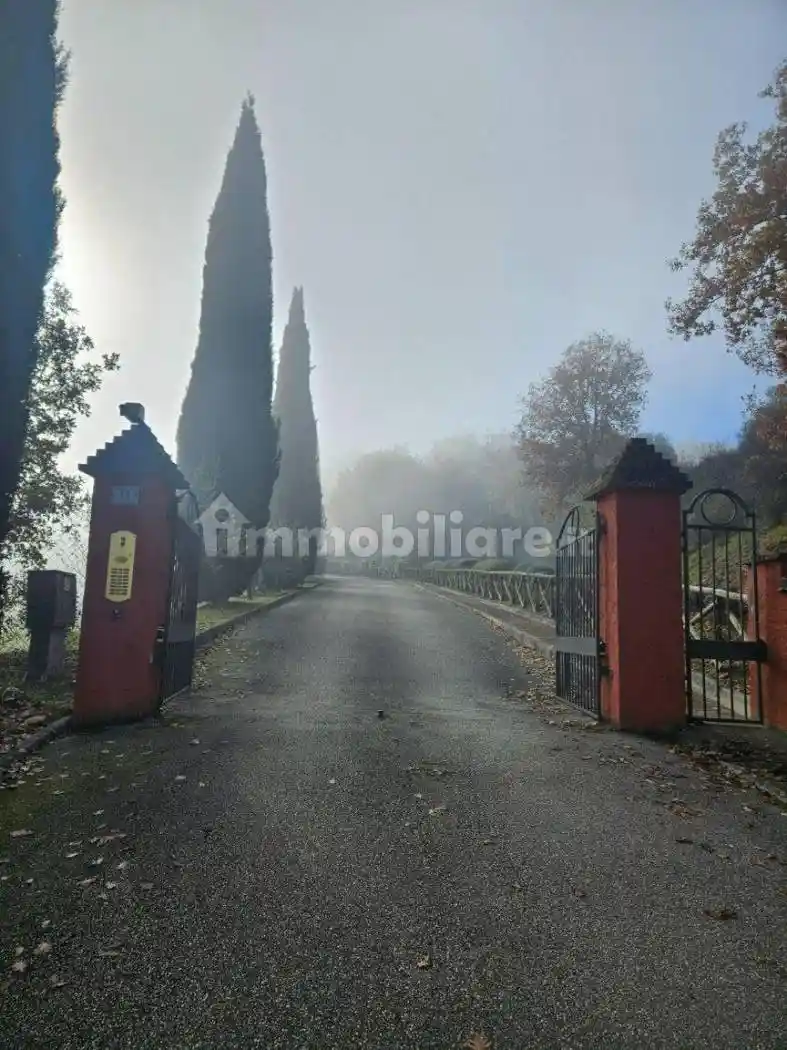 Appartamento in vendita a Perugia