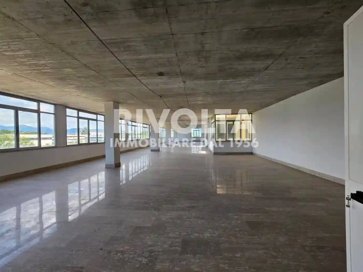 Palazzo - Edificio - foto 5