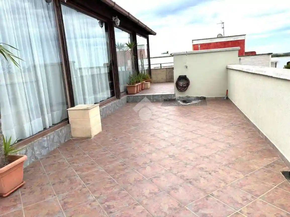 Attico - Mansarda - foto 3