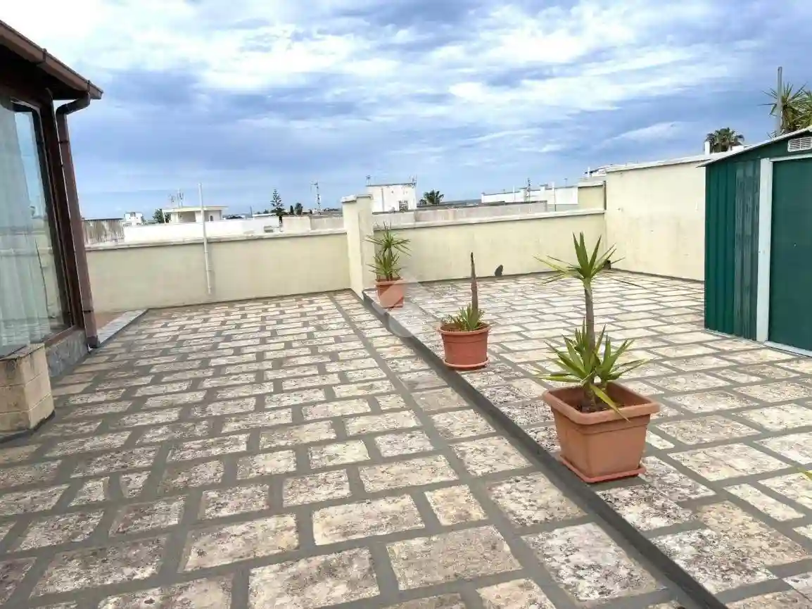 Attico - Mansarda - foto 5