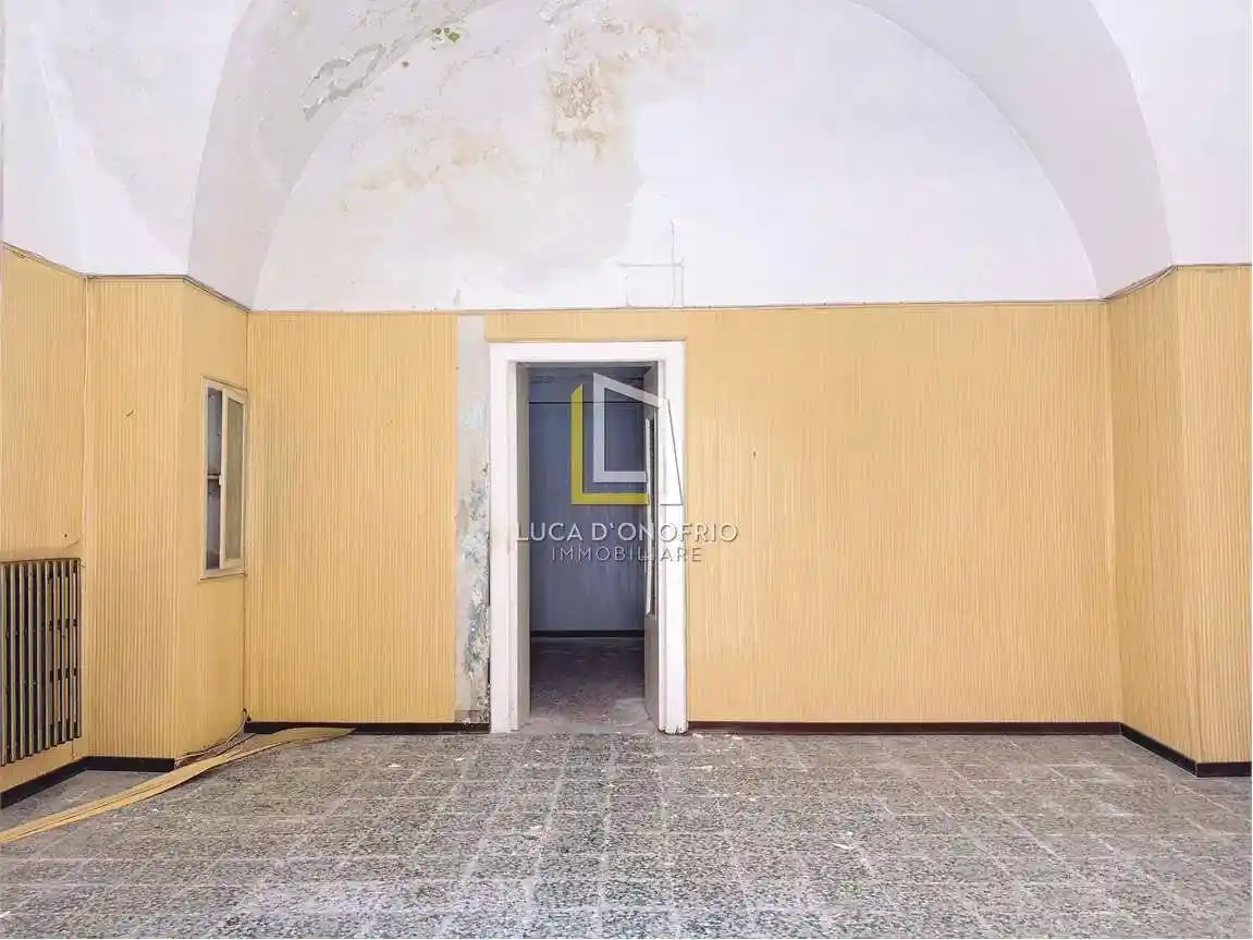 Appartamento in vendita a Lizzanello