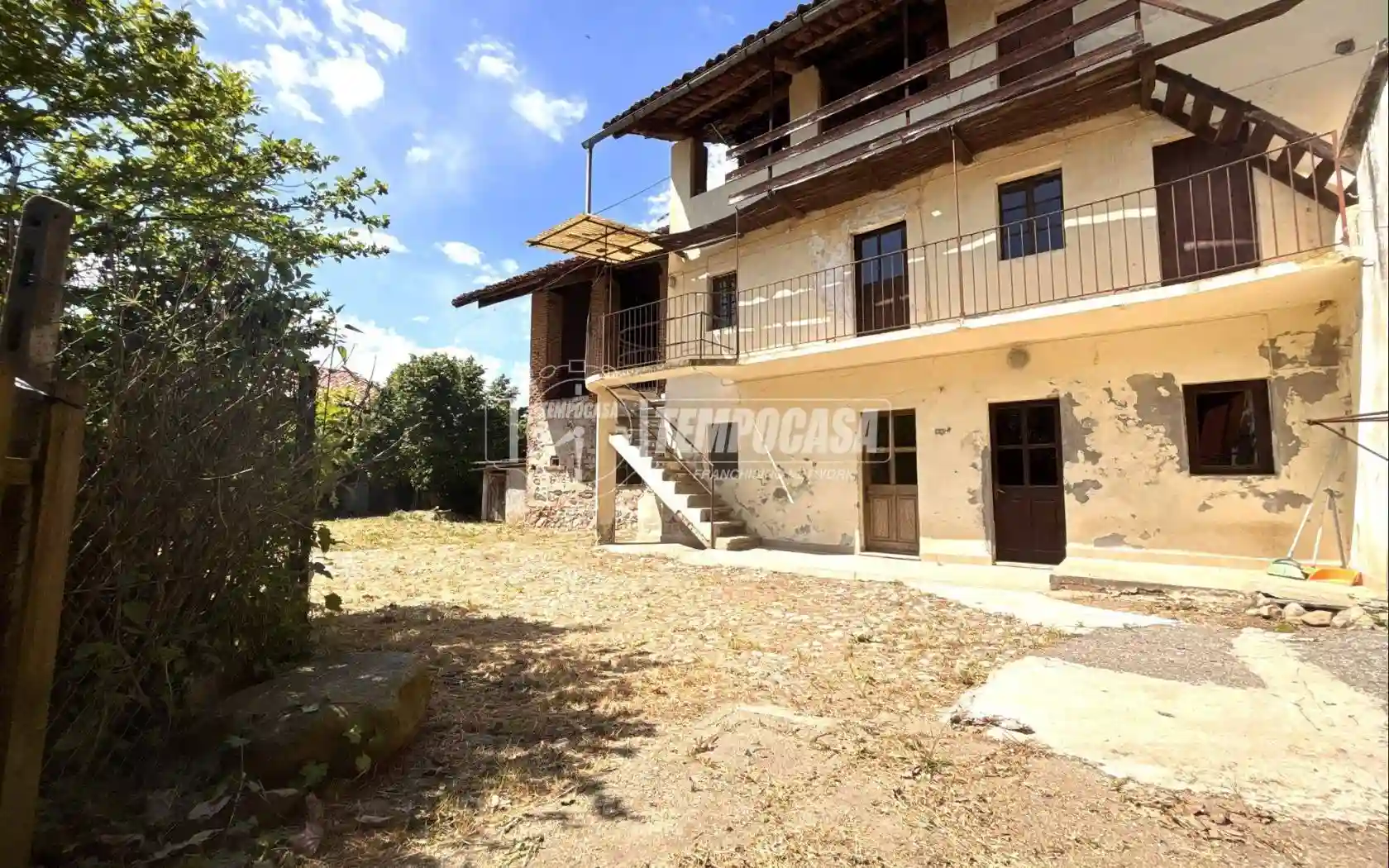 Casa indipendente - foto 5