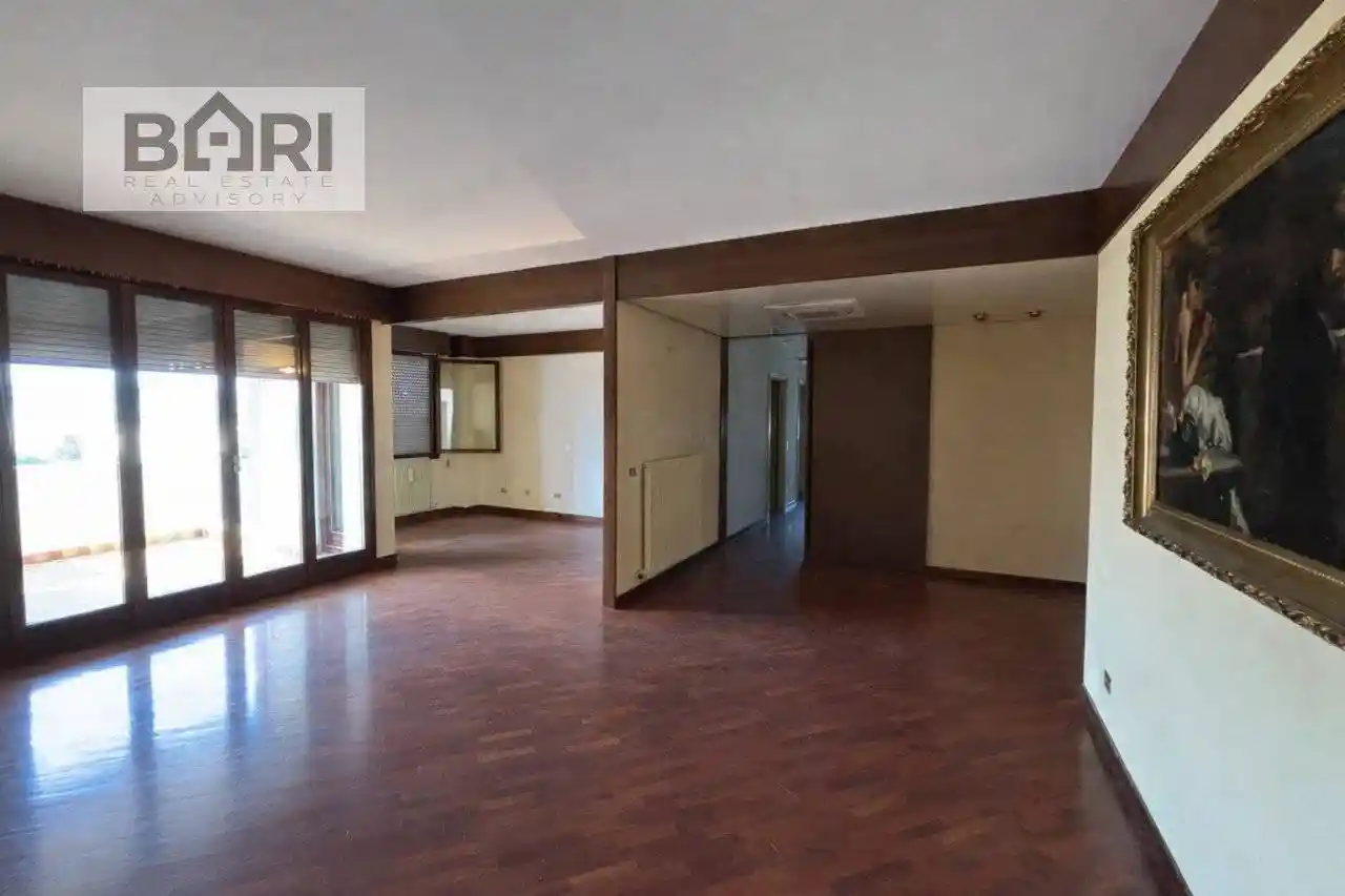 Appartamento in vendita a Pordenone