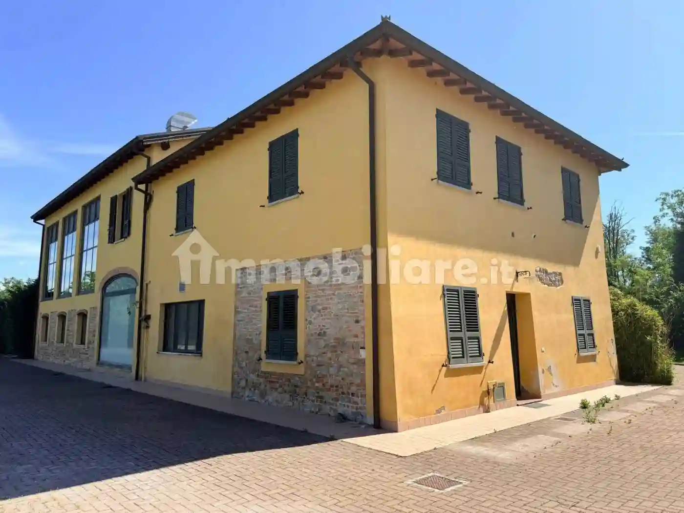 Rustico - Casale - foto 5
