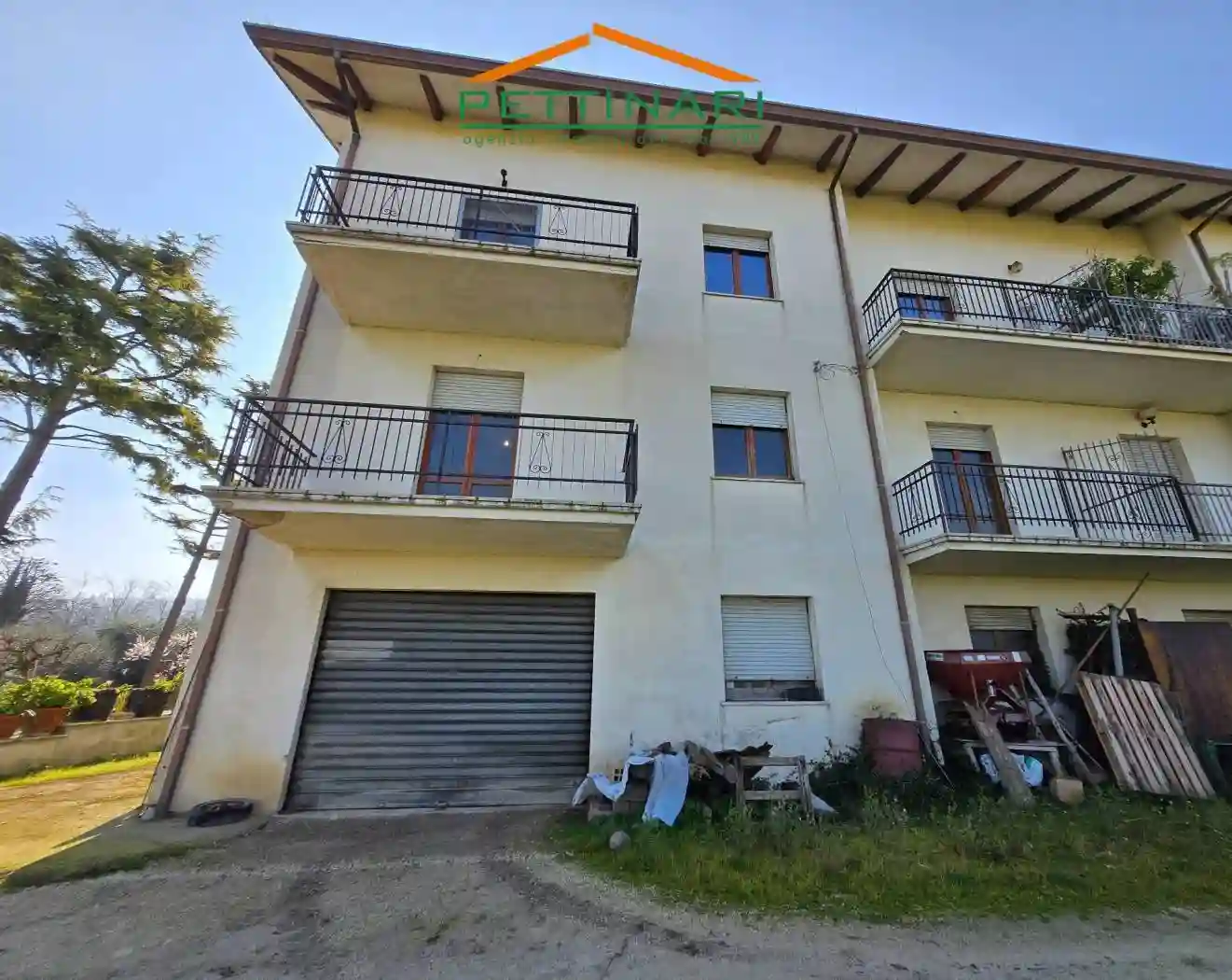 Rustico - Casale - foto 3