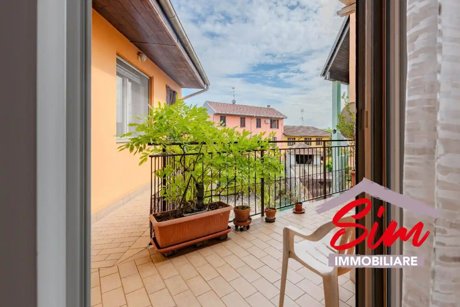 Villa in vendita a Casalino