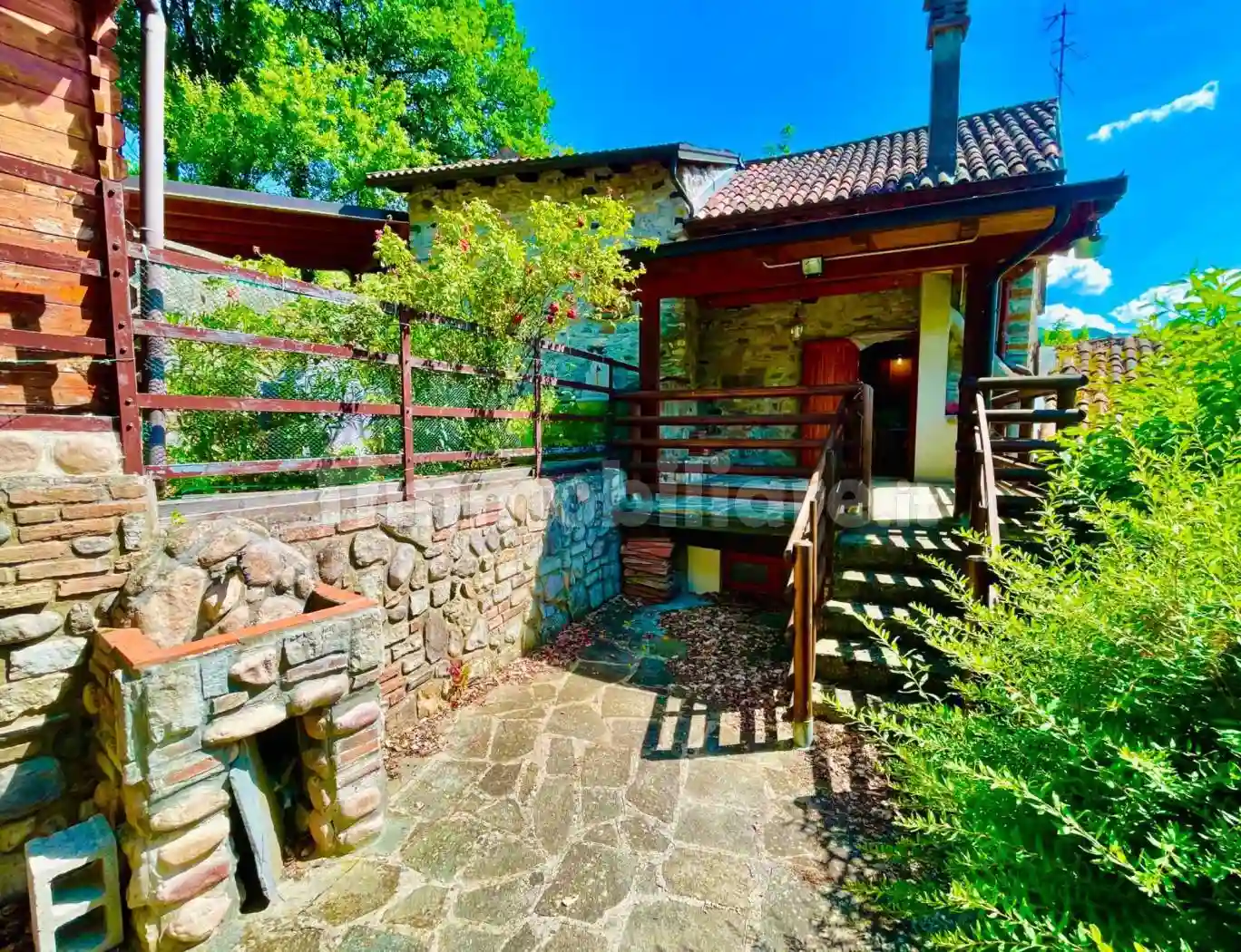 Rustico - Casale - foto 2