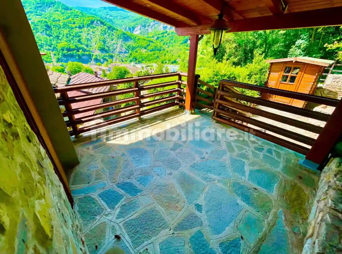 Rustico - Casale - foto 4