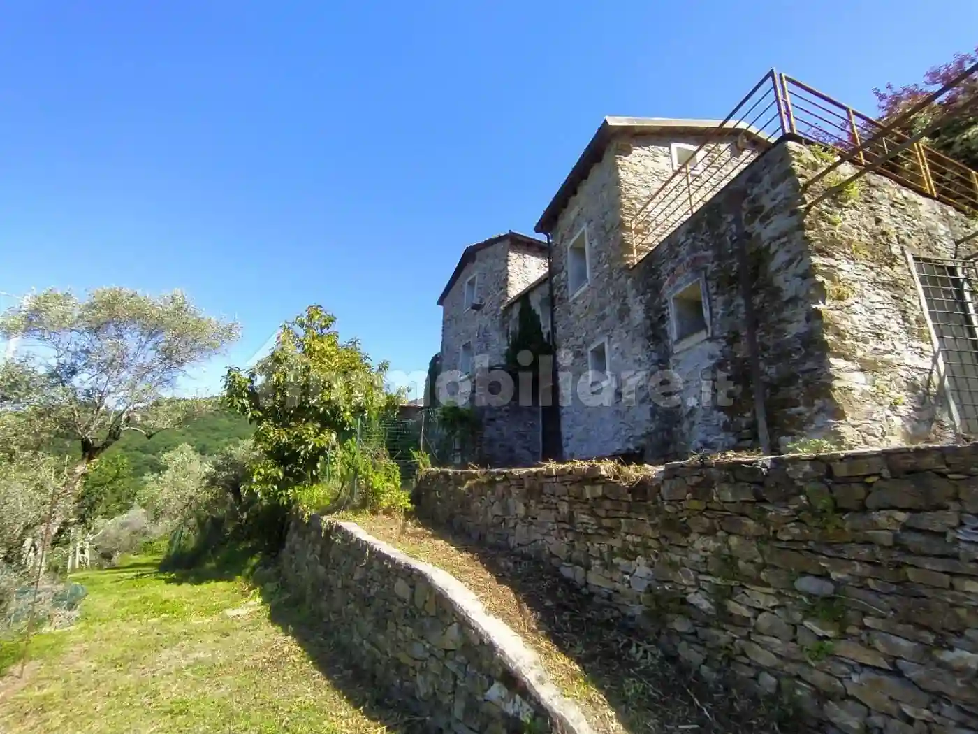 Casa indipendente - foto 4