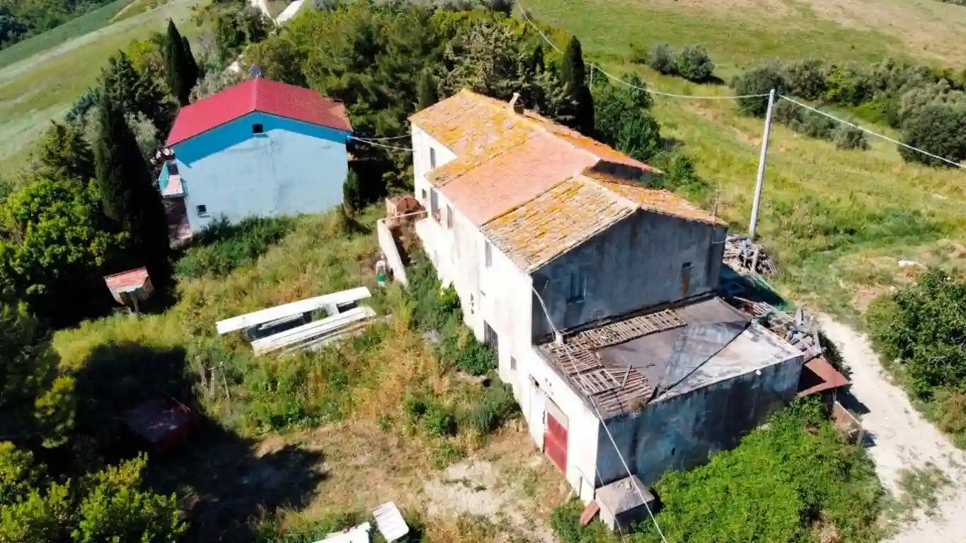 Casa indipendente - foto 5