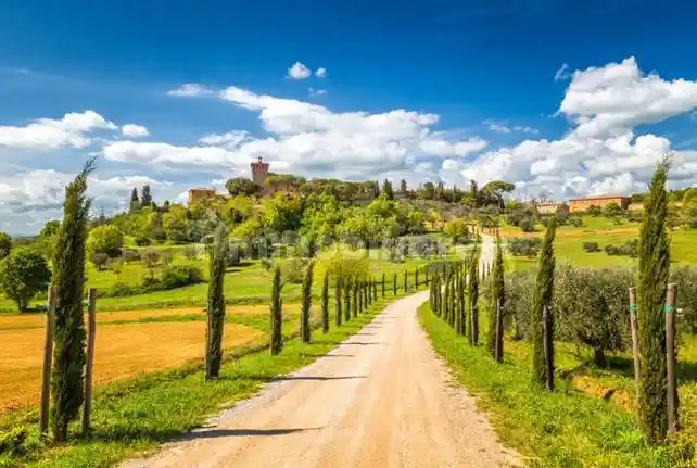 Appartamento in vendita a Pelago