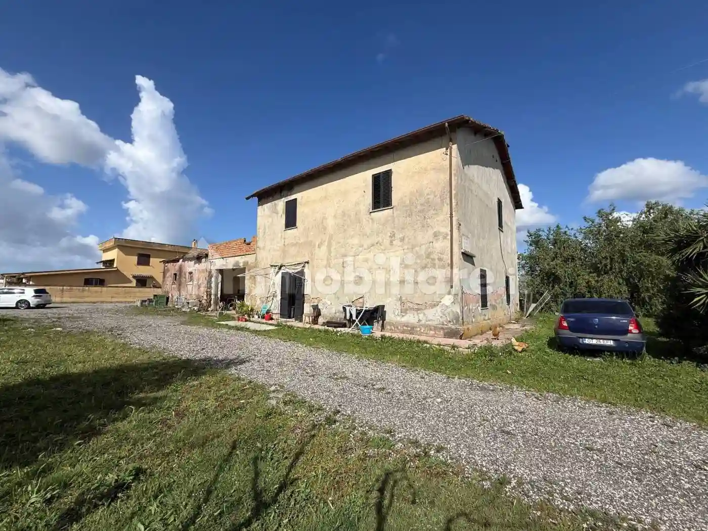 Rustico - Casale - foto 4