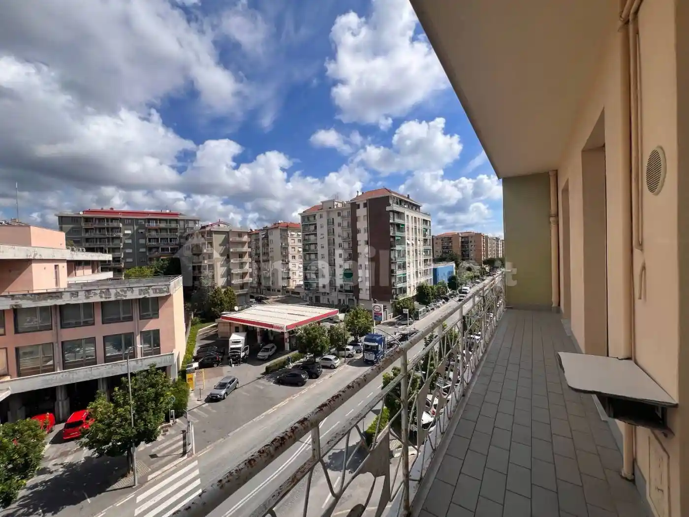 Appartamento in vendita a Savona