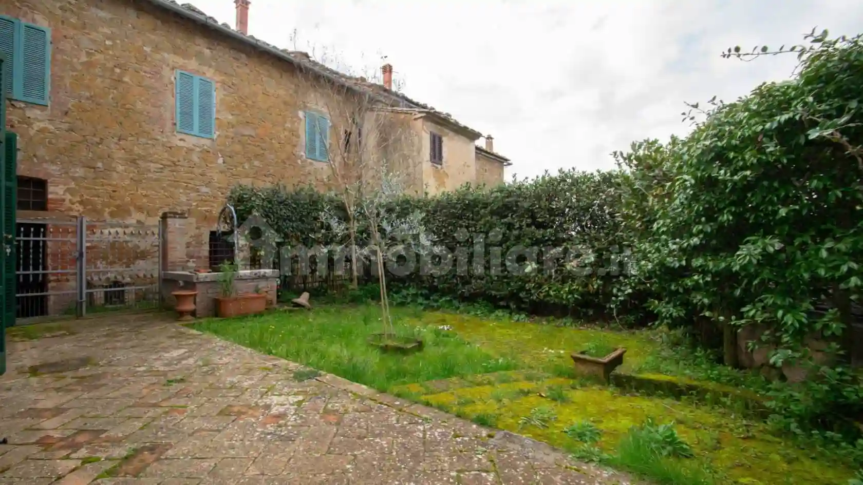 Rustico - Casale - foto 2