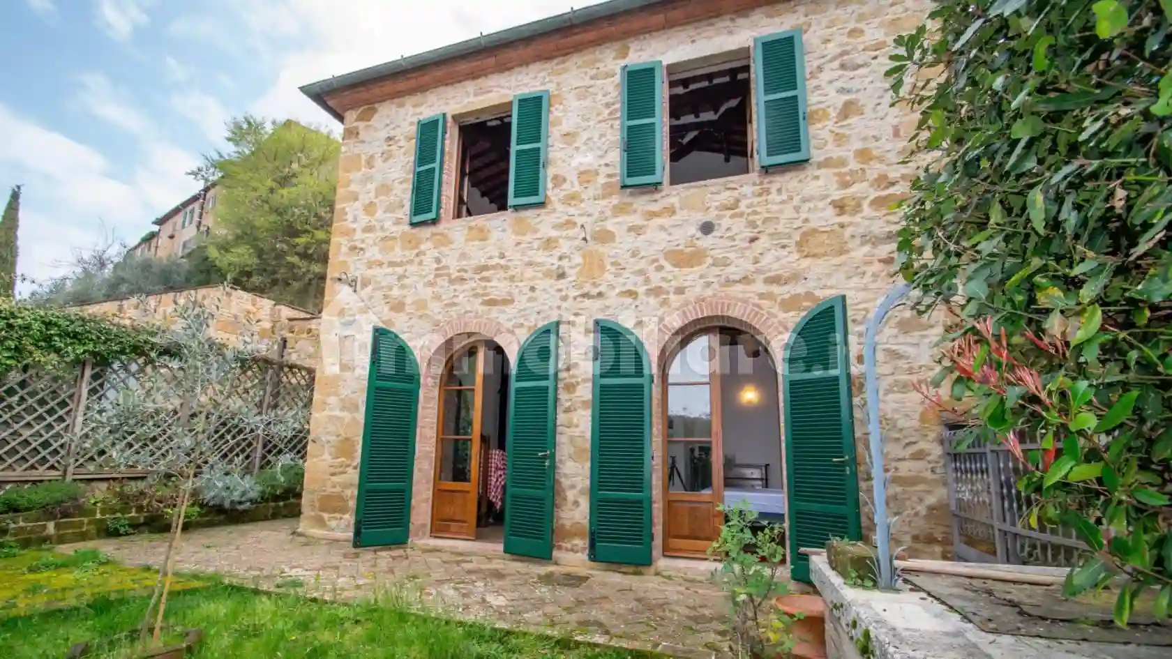 Rustico - Casale - foto 4