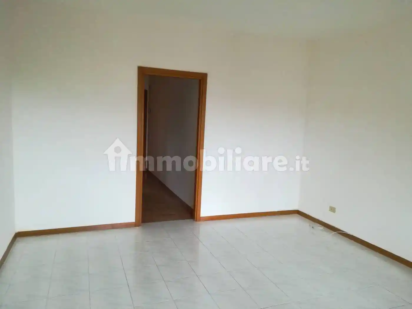 Appartamento in affitto a Campagnano di Roma