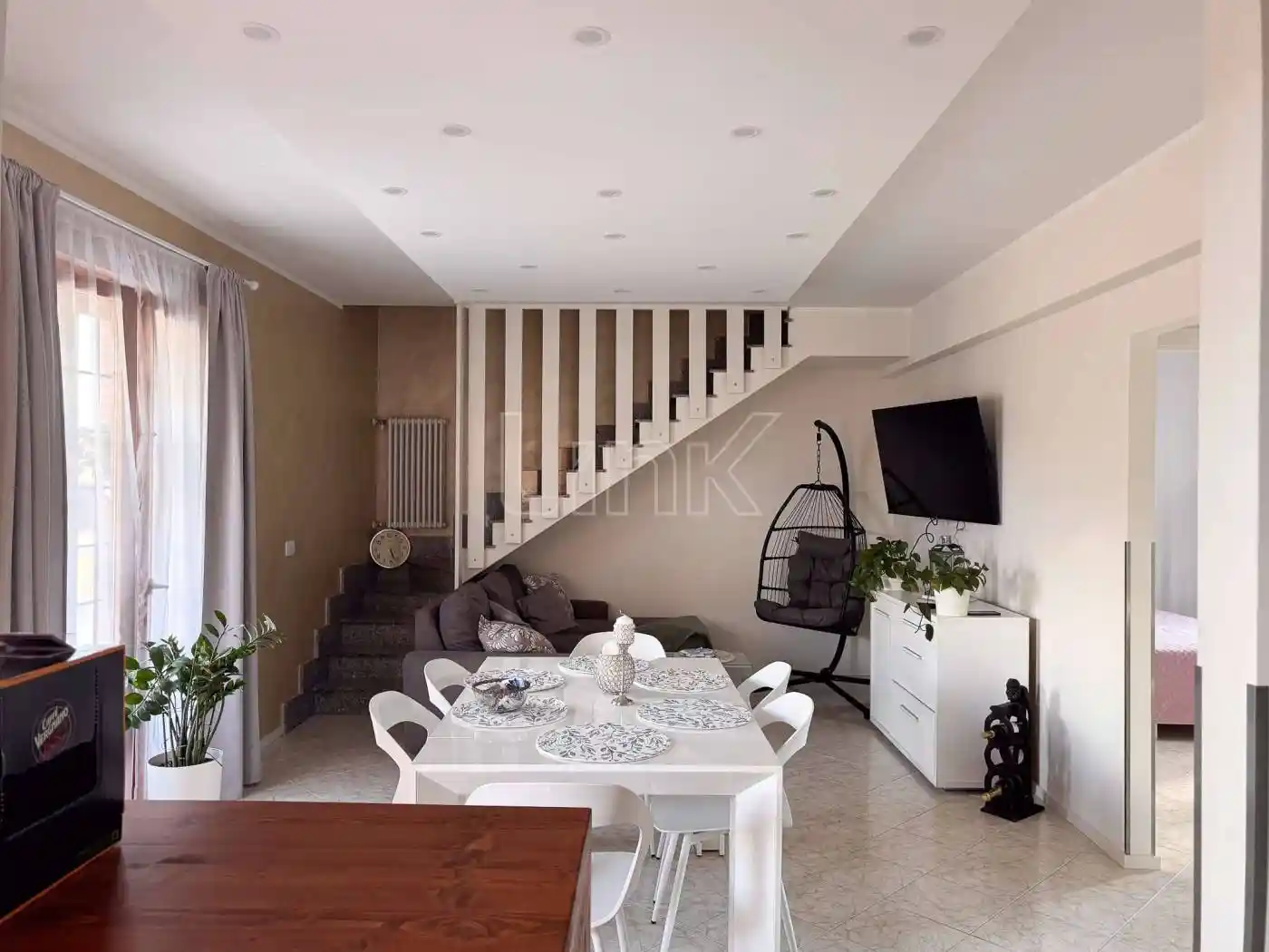Villa in affitto a Ardea