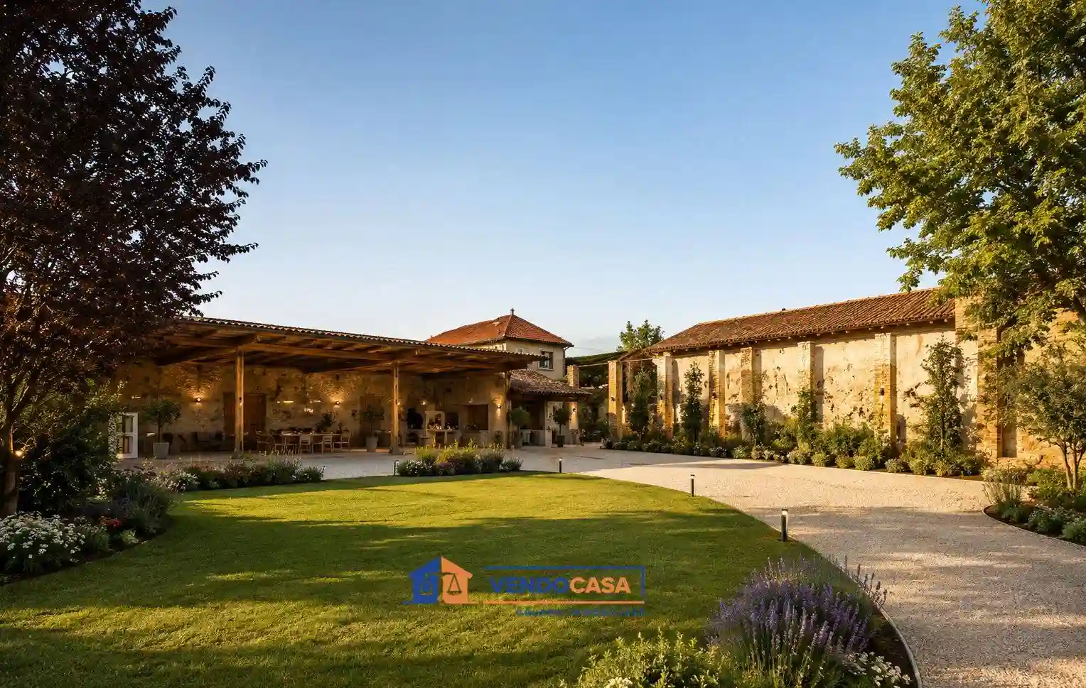 Rustico - Casale - foto 3