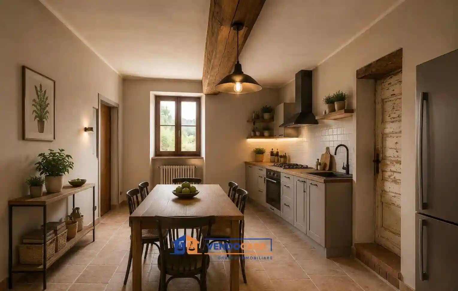 Rustico - Casale - foto 5