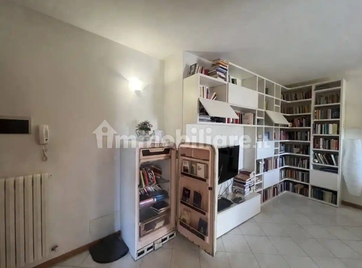 Appartamento in vendita a Rimini