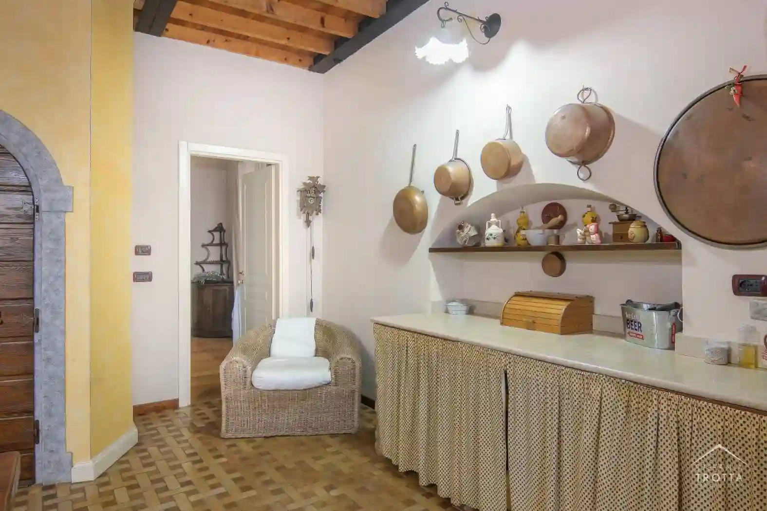 Casa indipendente - foto 5
