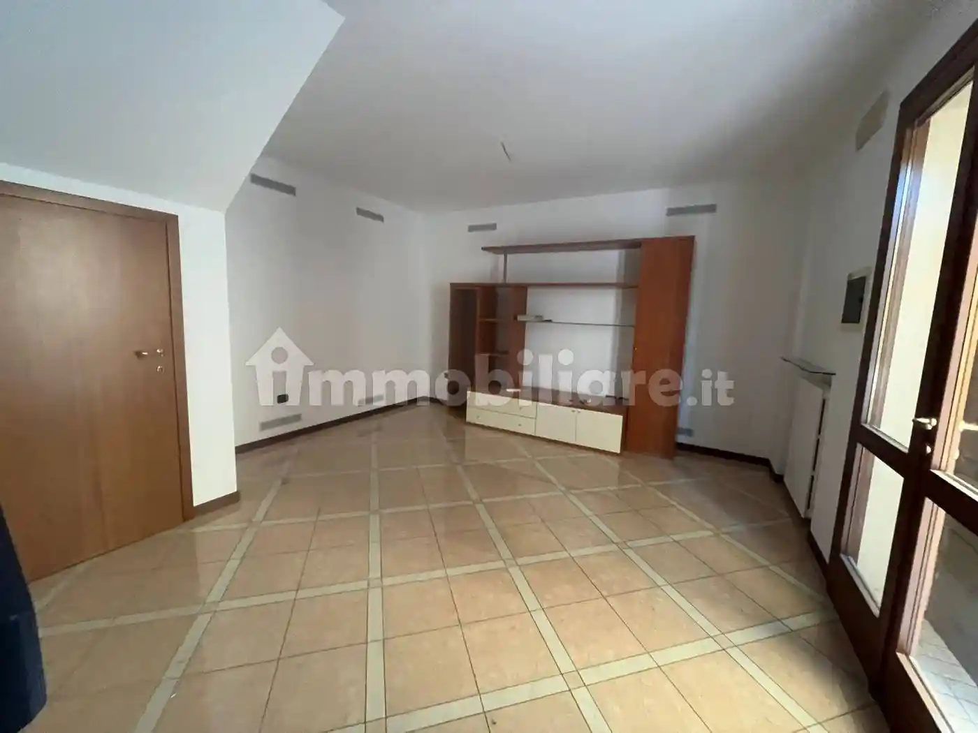 Appartamento in affitto a Montagnana