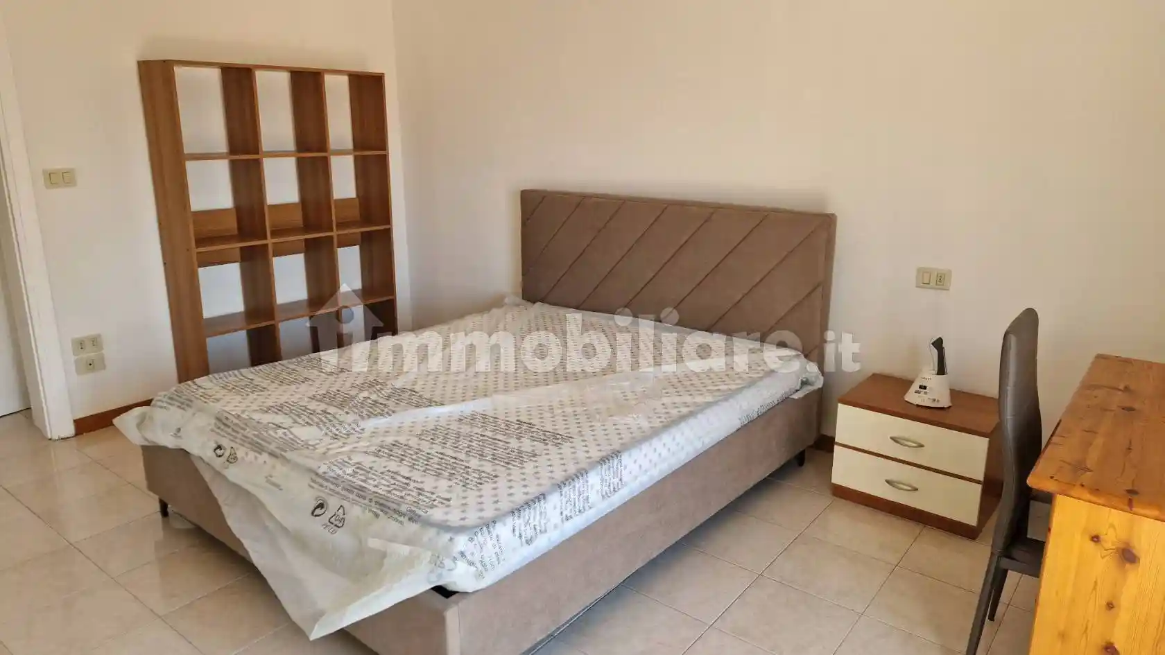 Appartamento in affitto a Perugia