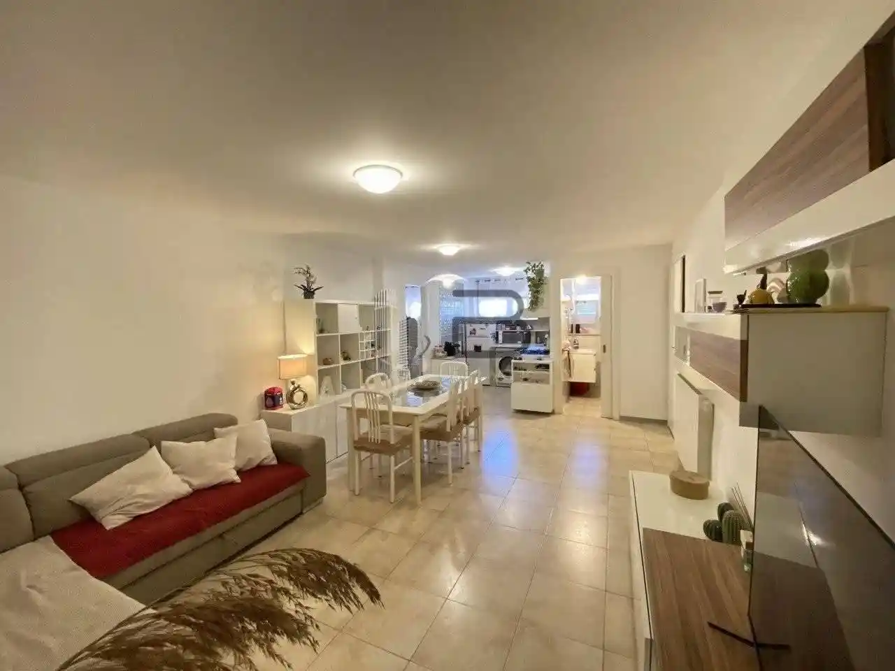 Appartamento in vendita a Carrara