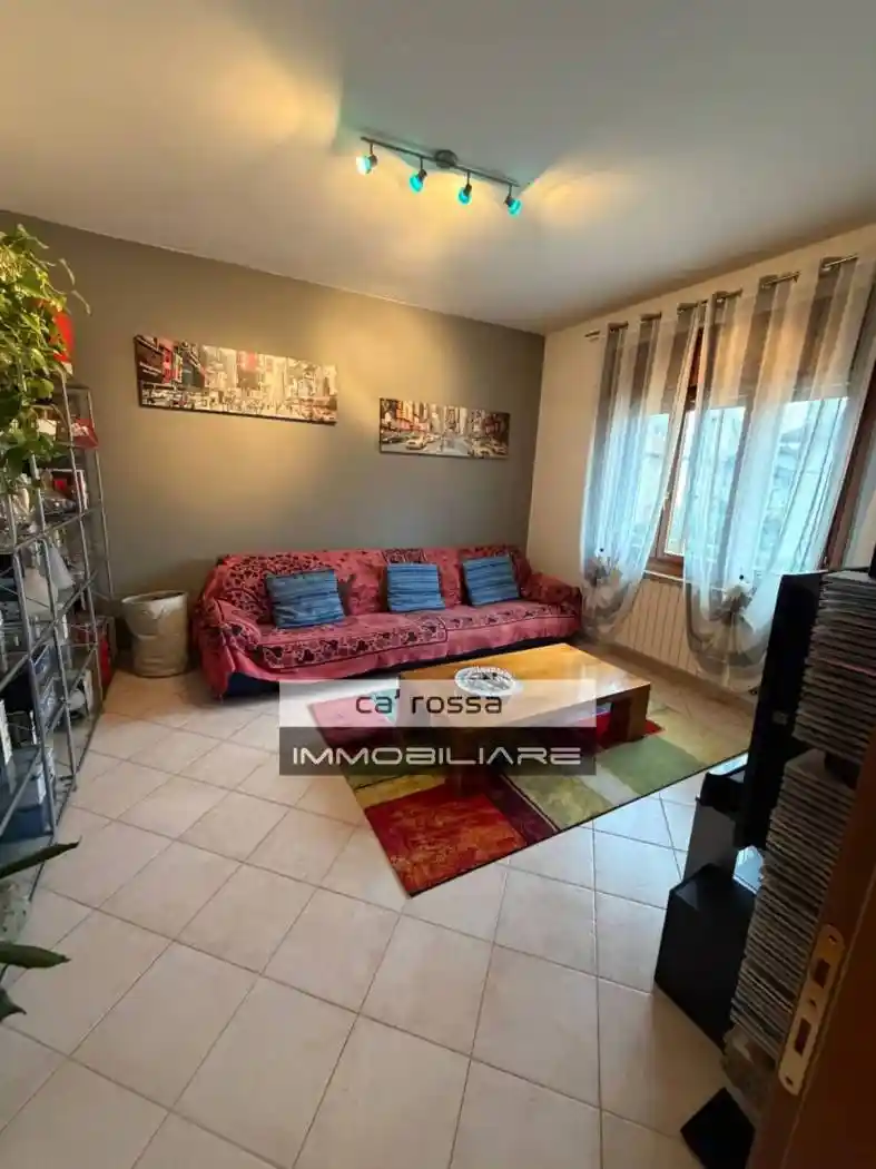 Villa in vendita a Venezia