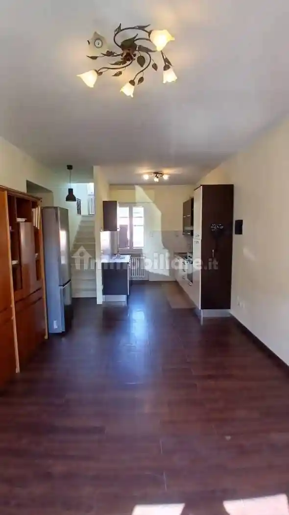 Casa indipendente in vendita a Cesena