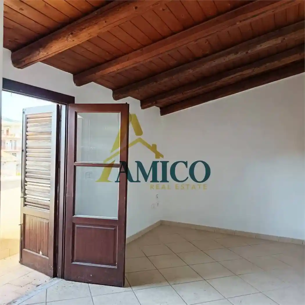 Appartamento in vendita a Bagheria