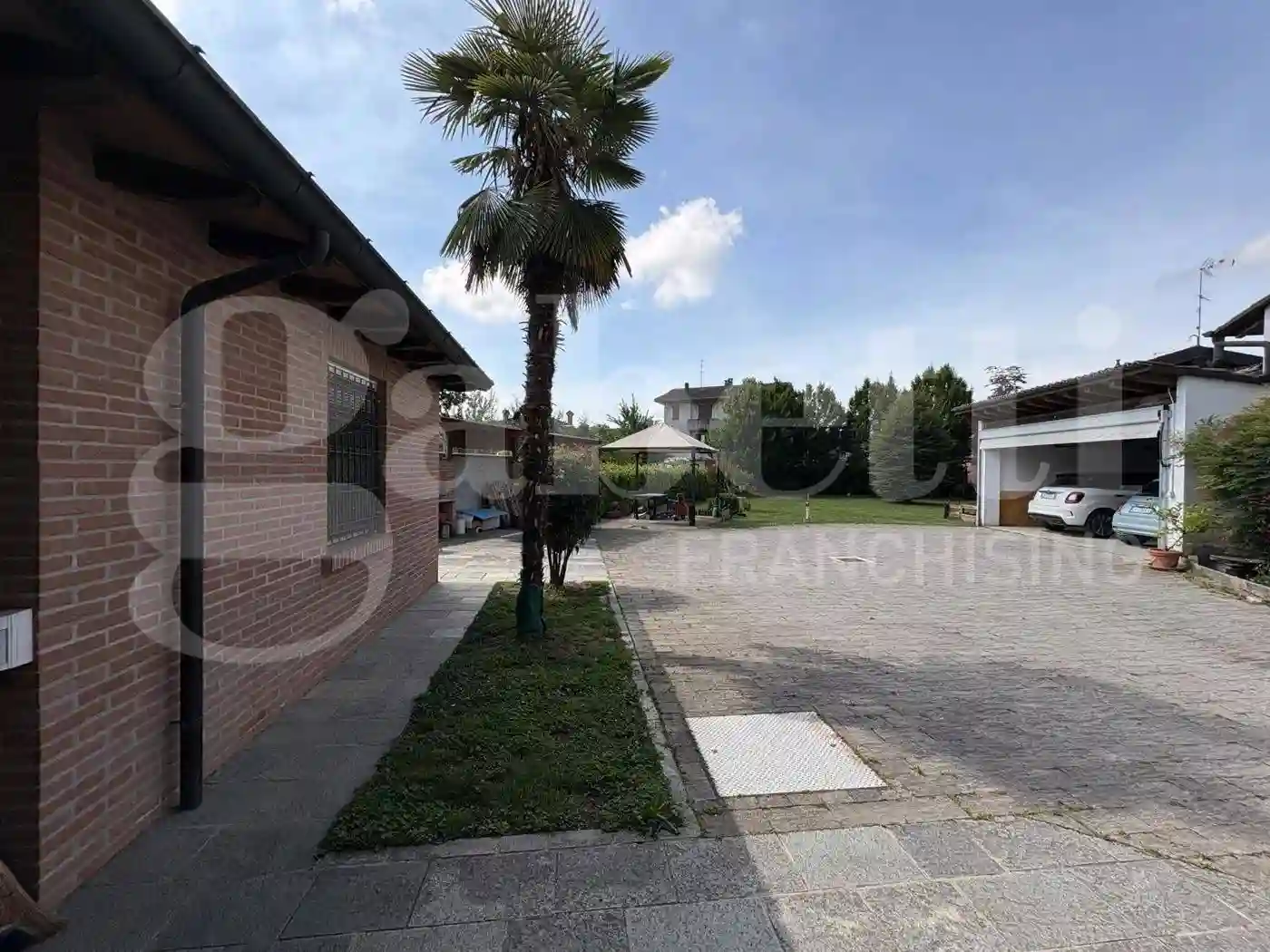 Casa indipendente - foto 3