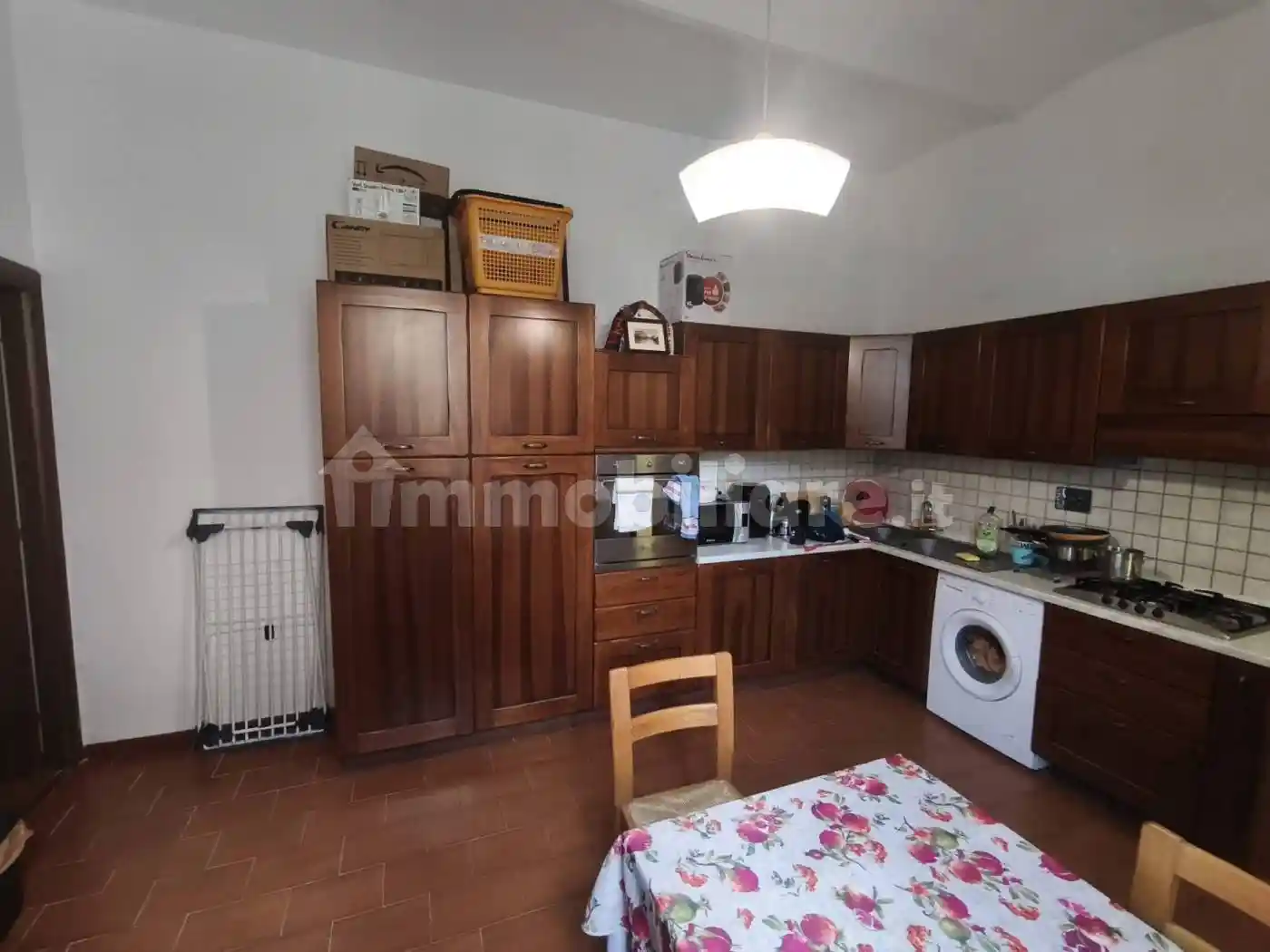 Appartamento in vendita a Bologna
