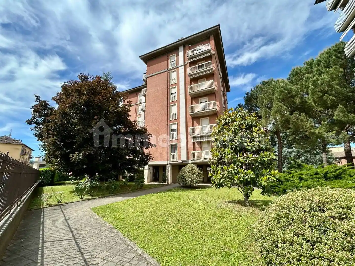 Appartamento in vendita a Acqui Terme