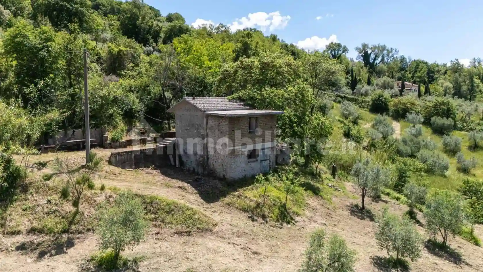 Rustico - Casale - foto 5