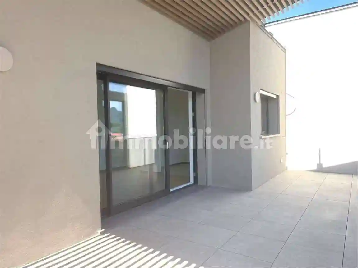 Attico - Mansarda - foto 3