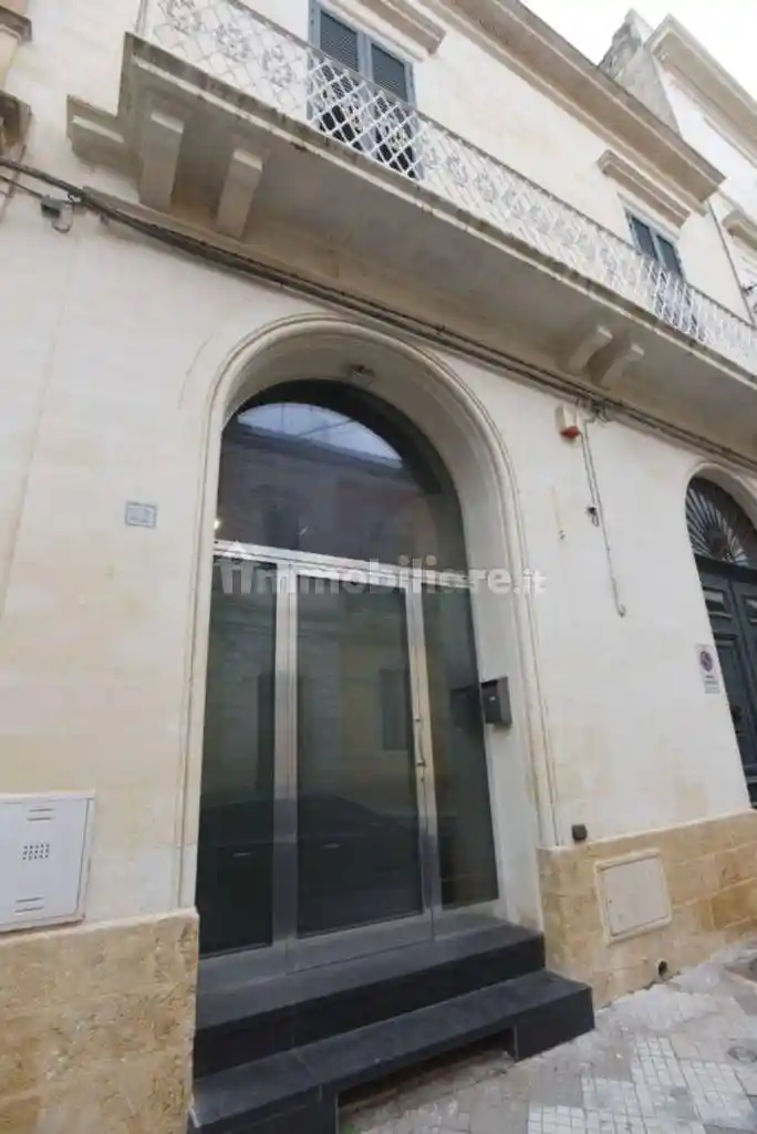 Appartamento in vendita a Lecce