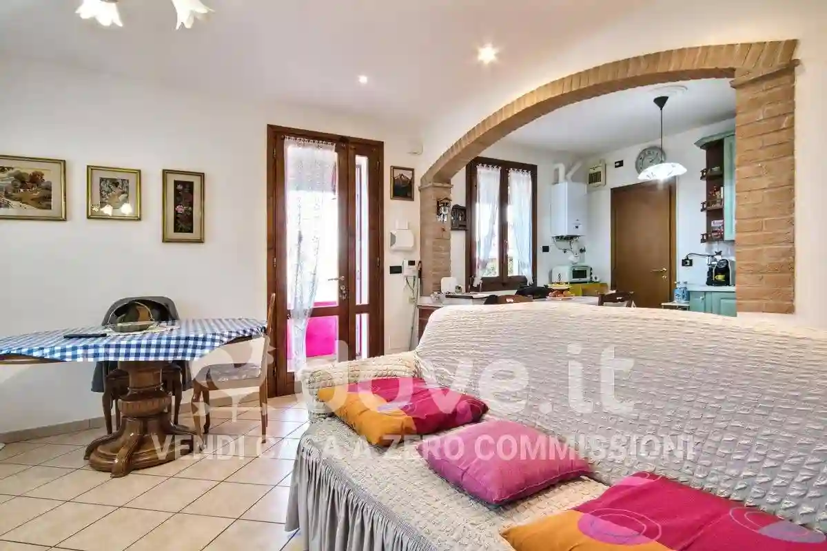 Casa indipendente - foto 3