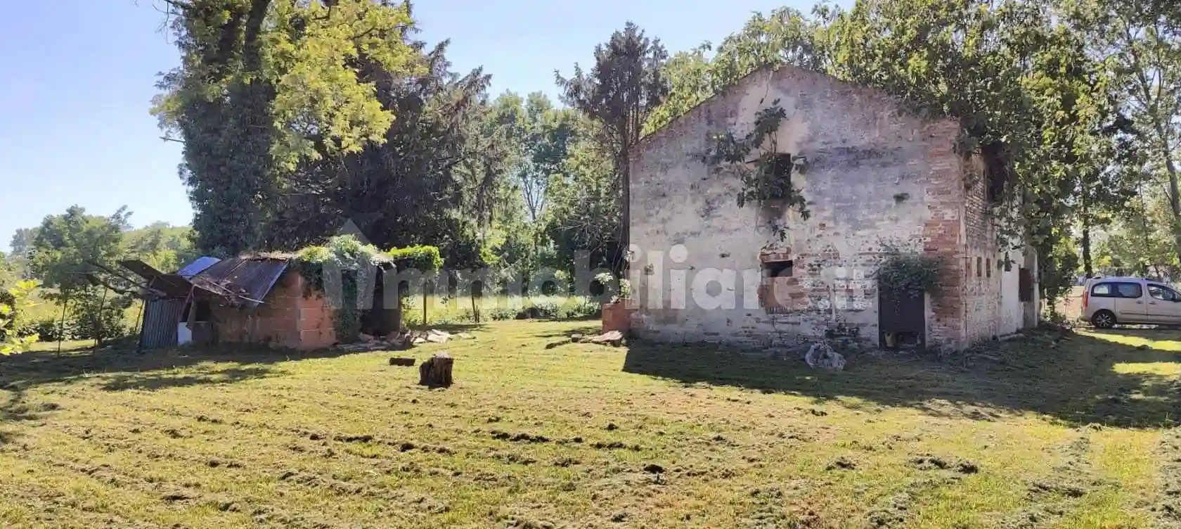 Rustico - Casale - foto 2