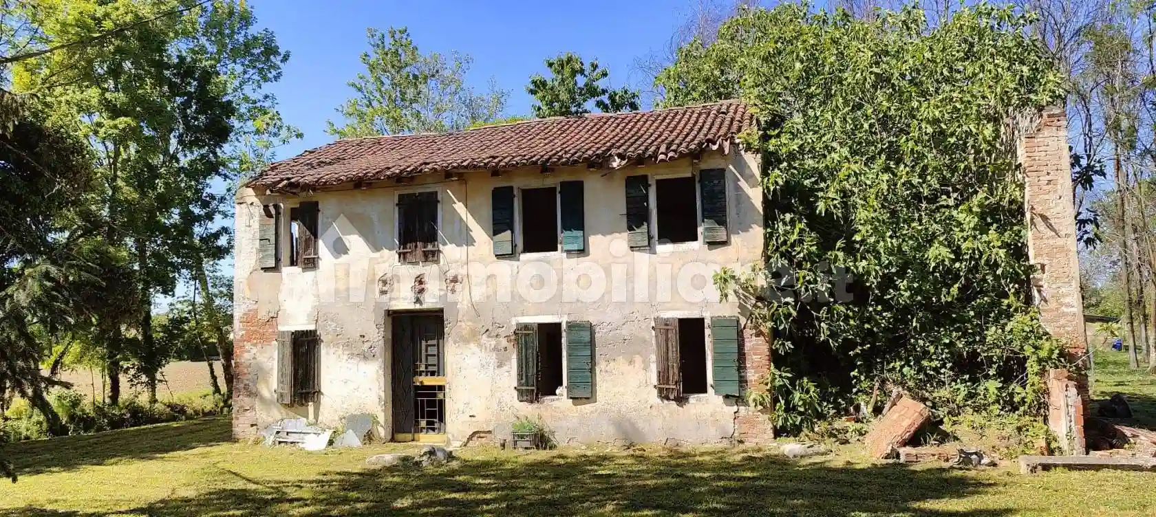 Rustico - Casale - foto 4