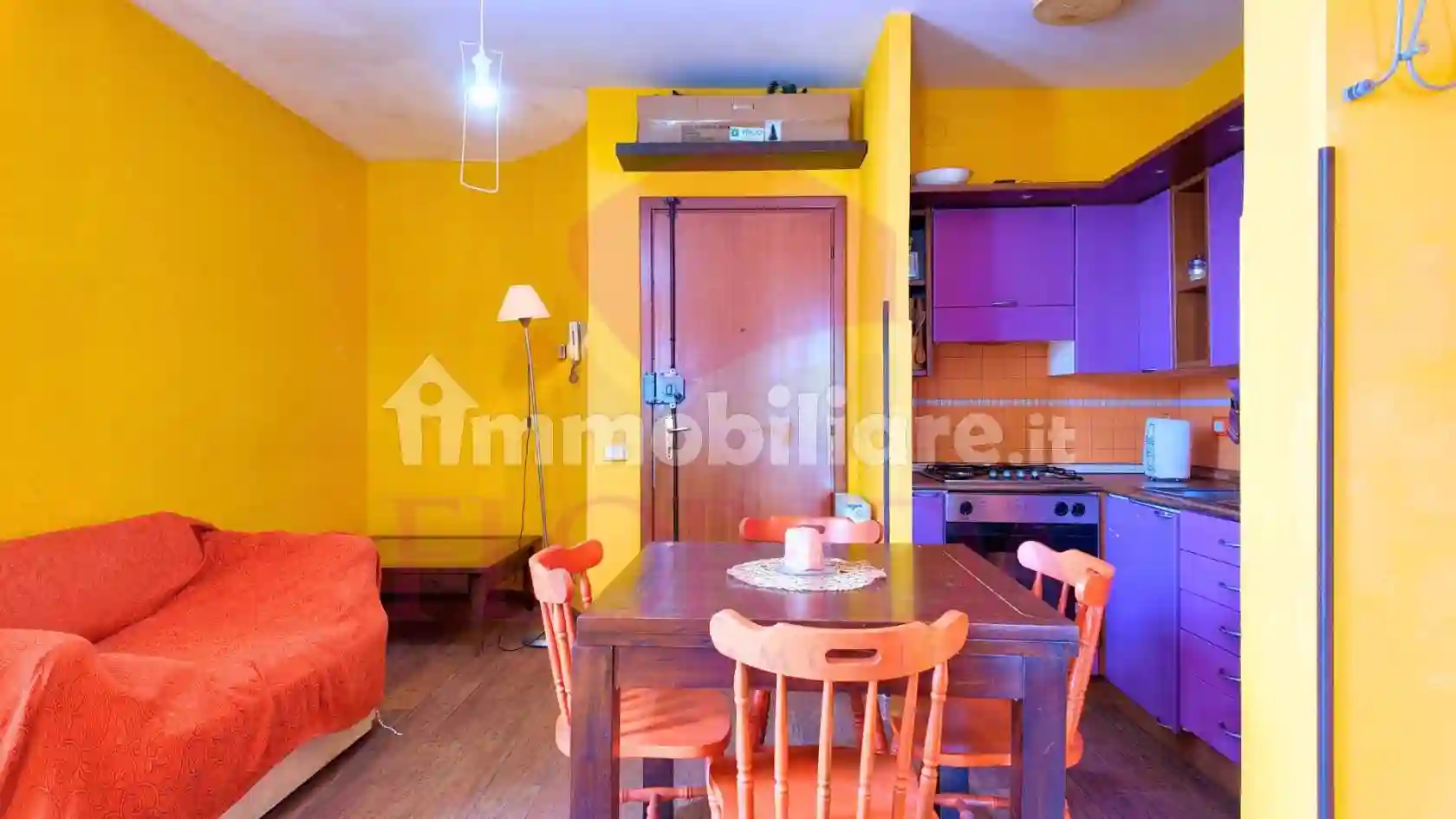 Attico - Mansarda - foto 2