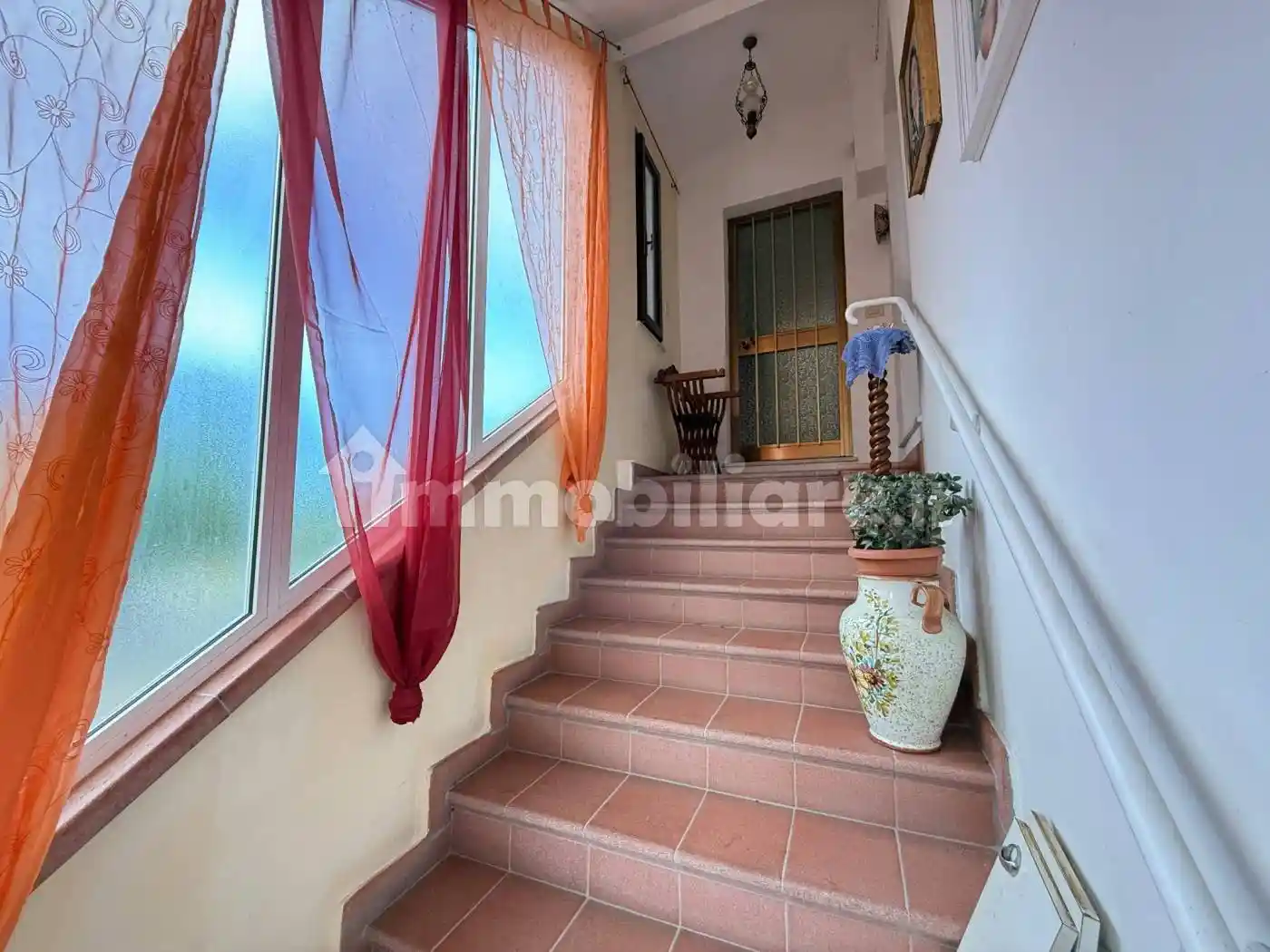 Casa indipendente in vendita a Saludecio
