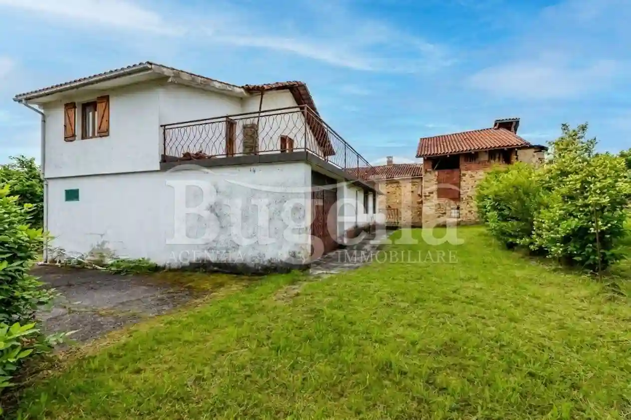 Casa indipendente - foto 4