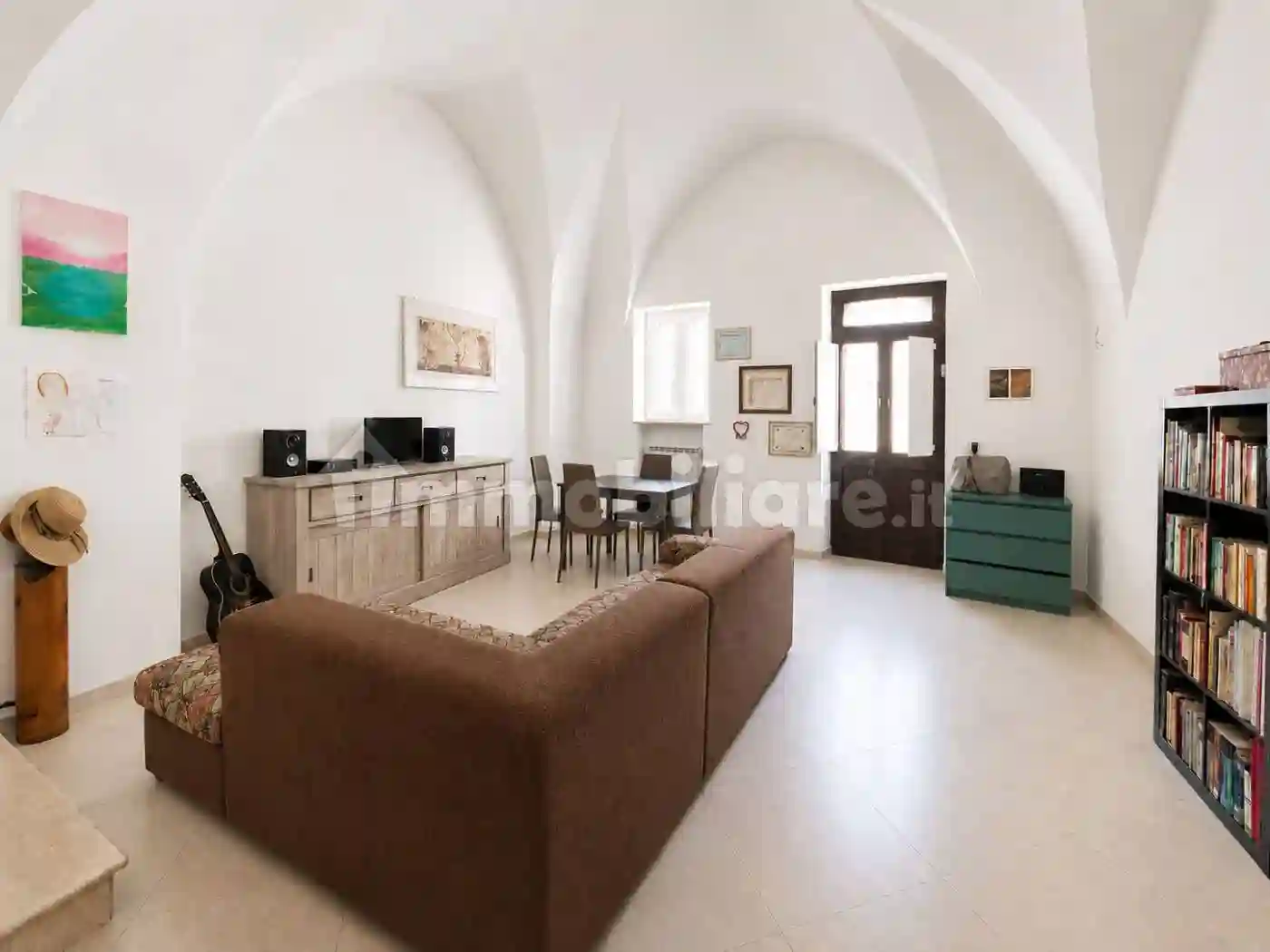 Casa indipendente - foto 4