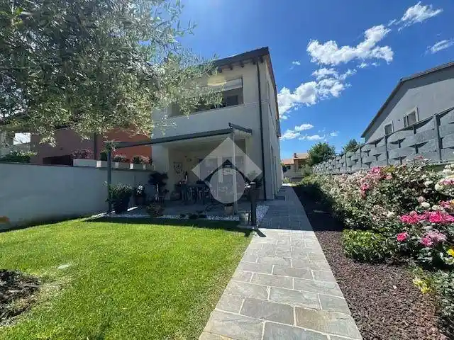 Villa in vendita a Spello