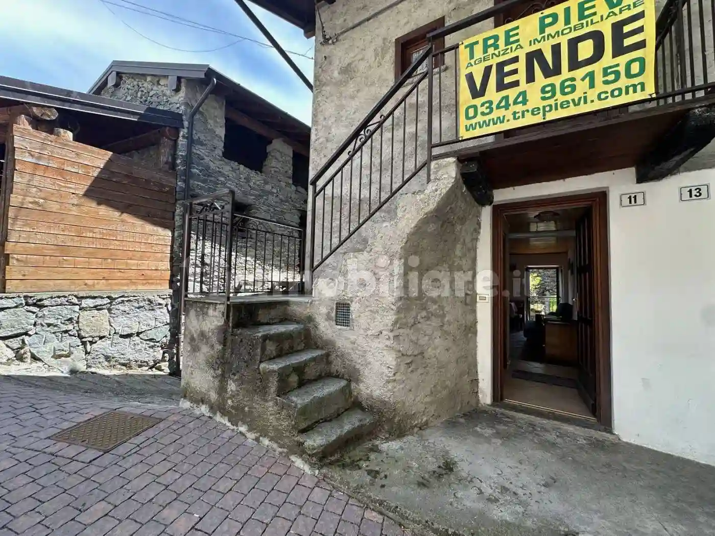 Rustico - Casale - foto 3
