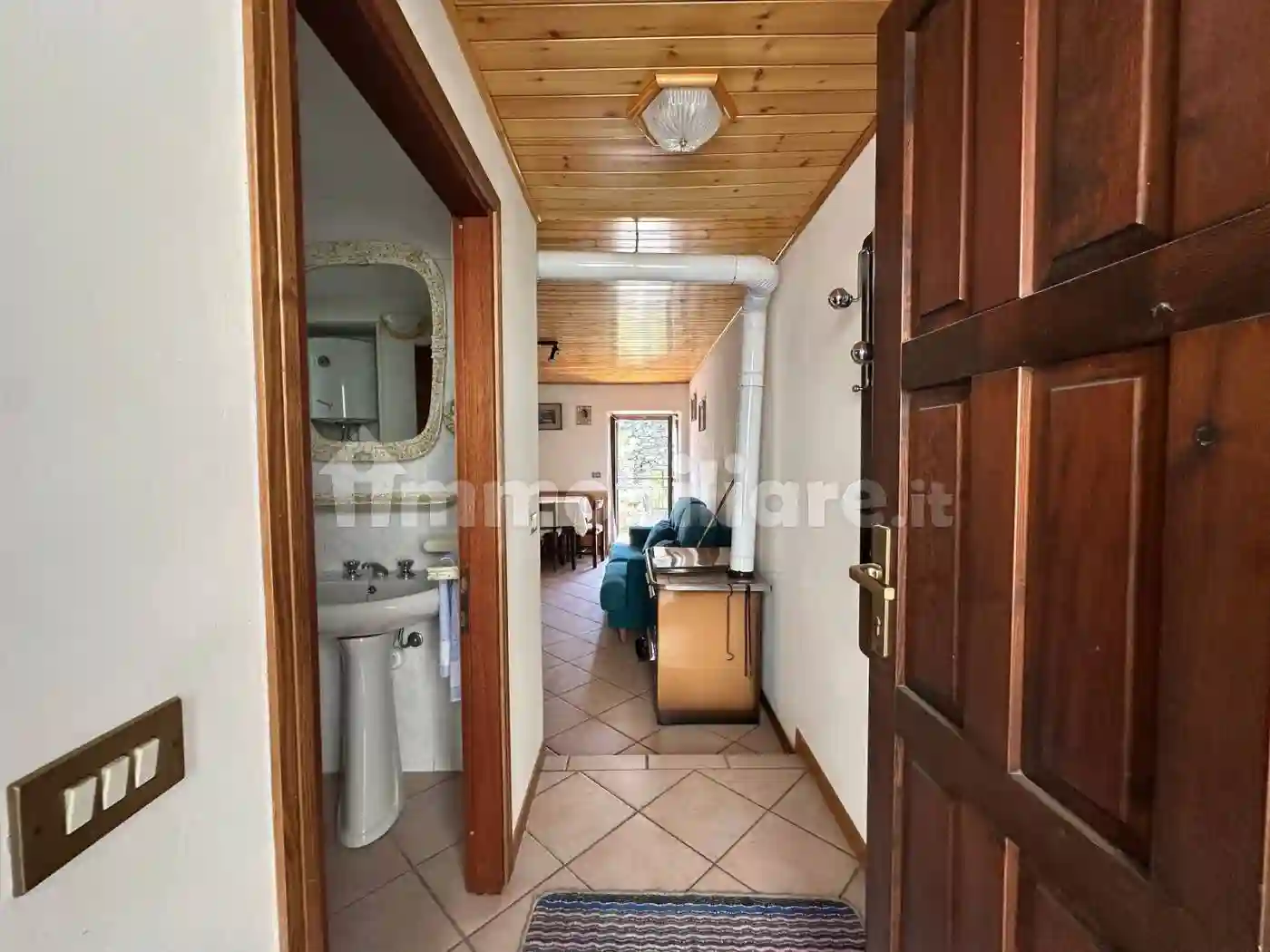 Rustico - Casale - foto 4