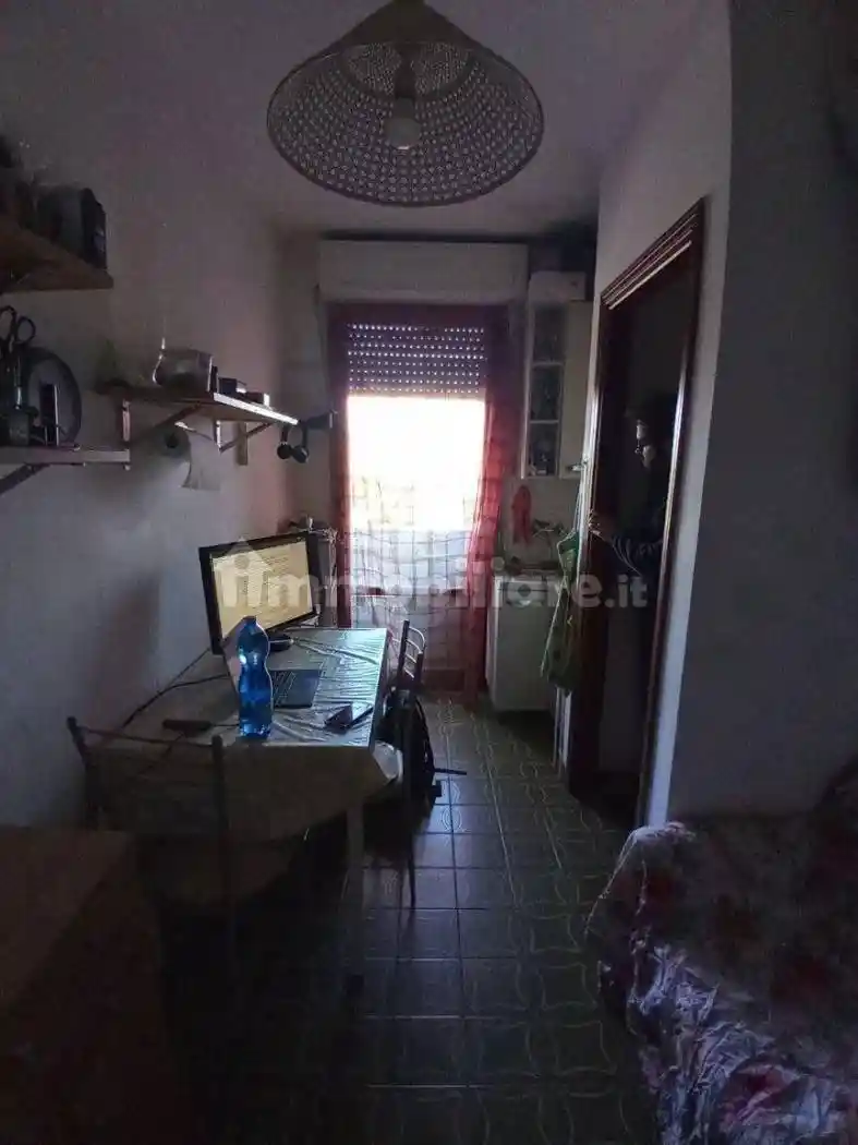 Appartamento in vendita a Pisa