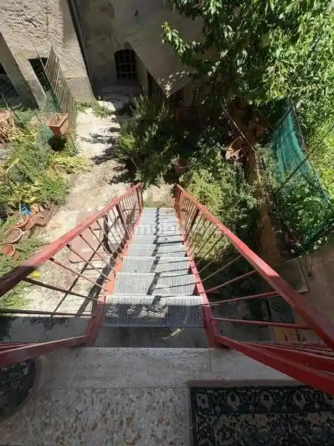 Appartamento in vendita a Certaldo
